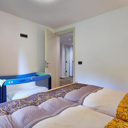 Apartment Katzenkopf Лойташ Екстериор снимка