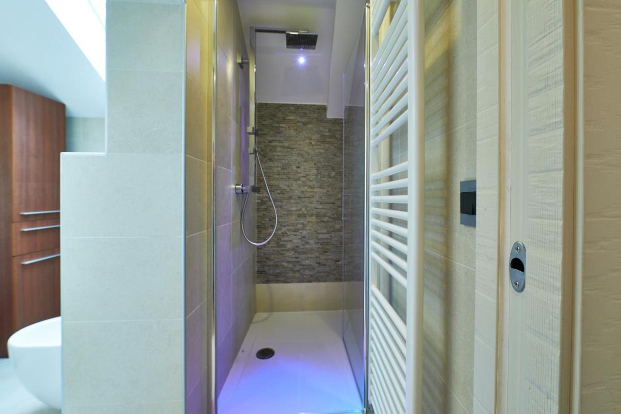 Apartment Katzenkopf Лойташ Екстериор снимка